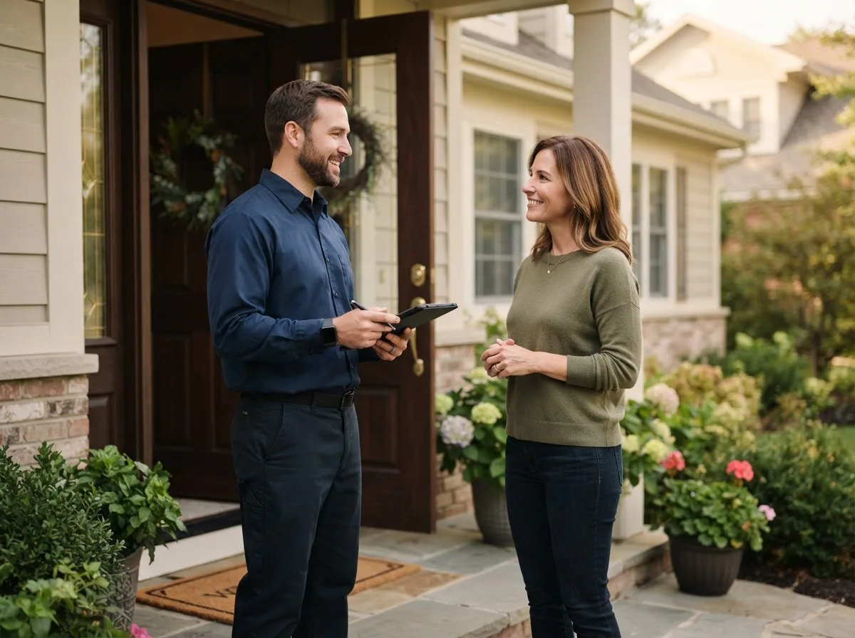 Water damage restoration FAQs for Fortuna, CA